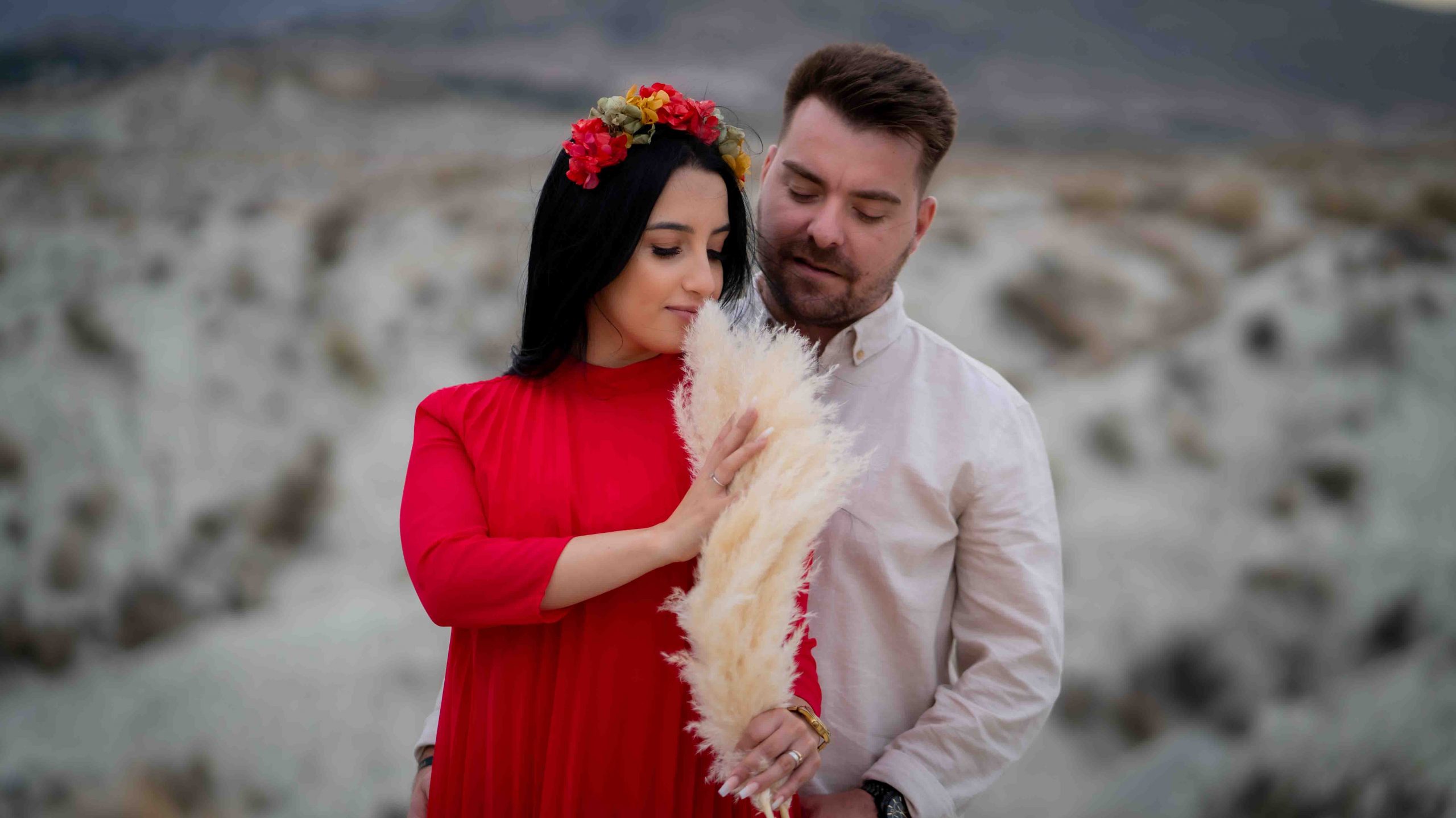 video de boda valencia