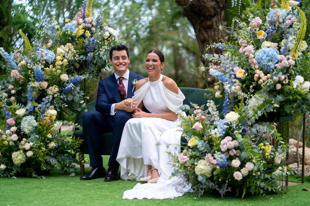 boda civil valencia