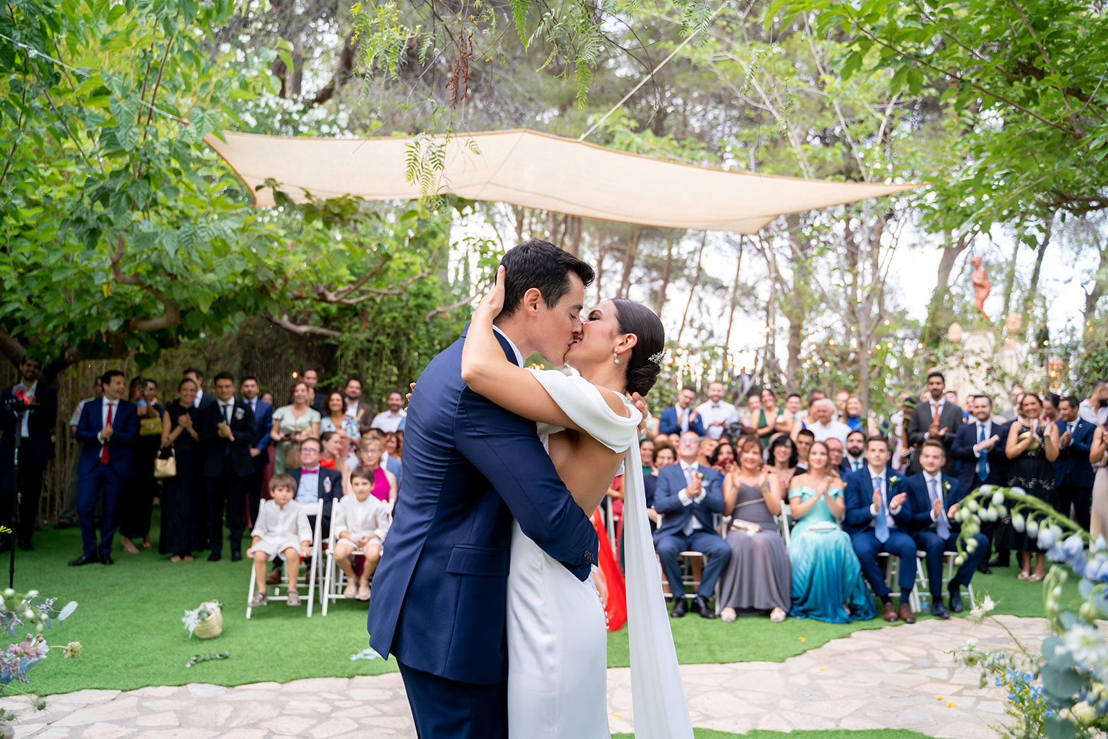 boda civil valencia