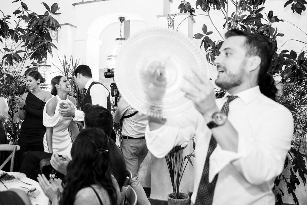 fotógrafos de boda en la Alquería de Galim