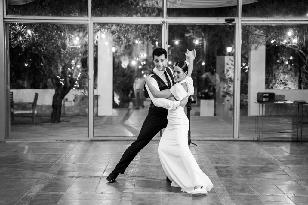 fotógrafos de boda en la Alquería de Galim