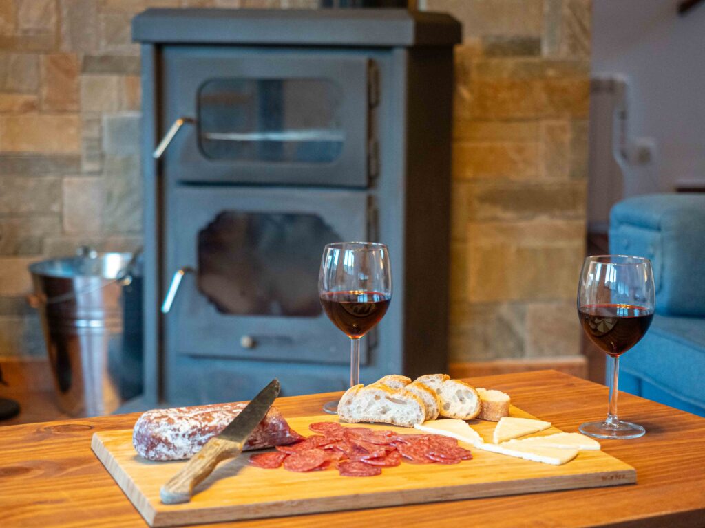 imagen profesional en el alquiler vacacional